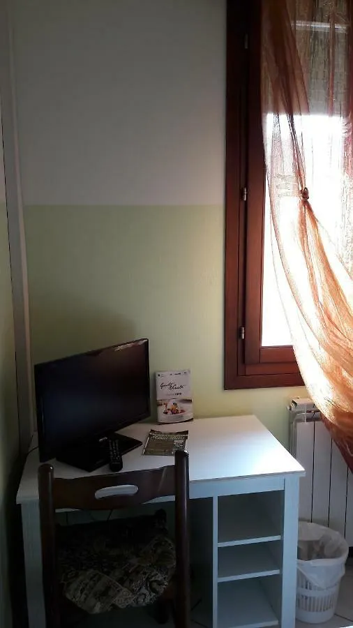 Adria Bella Locazione Turistica Bed & Breakfast