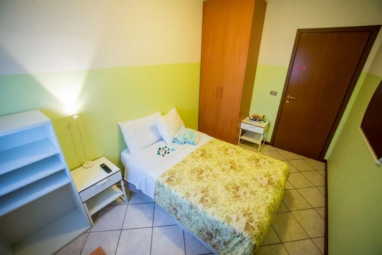 Adria Bella Locazione Turistica Bed & Breakfast Italy