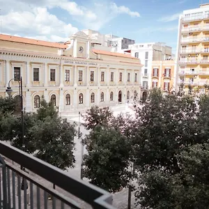 https://kaktus.barihotels.org