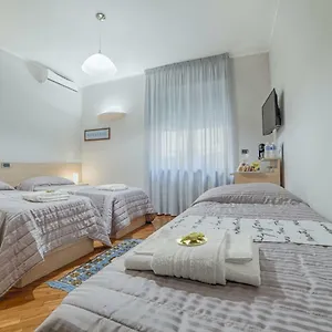 https://bb-studio-162.barihotels.org
